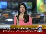 GEO NEWS - 22 AUG 12 P2