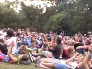 Les Loups Ont Des Têtes De Mouton