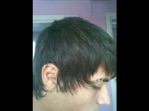 DJ.ßURAK MC.OSMAN (BİR ZAMANLAR SEVDİĞİM 2012 )