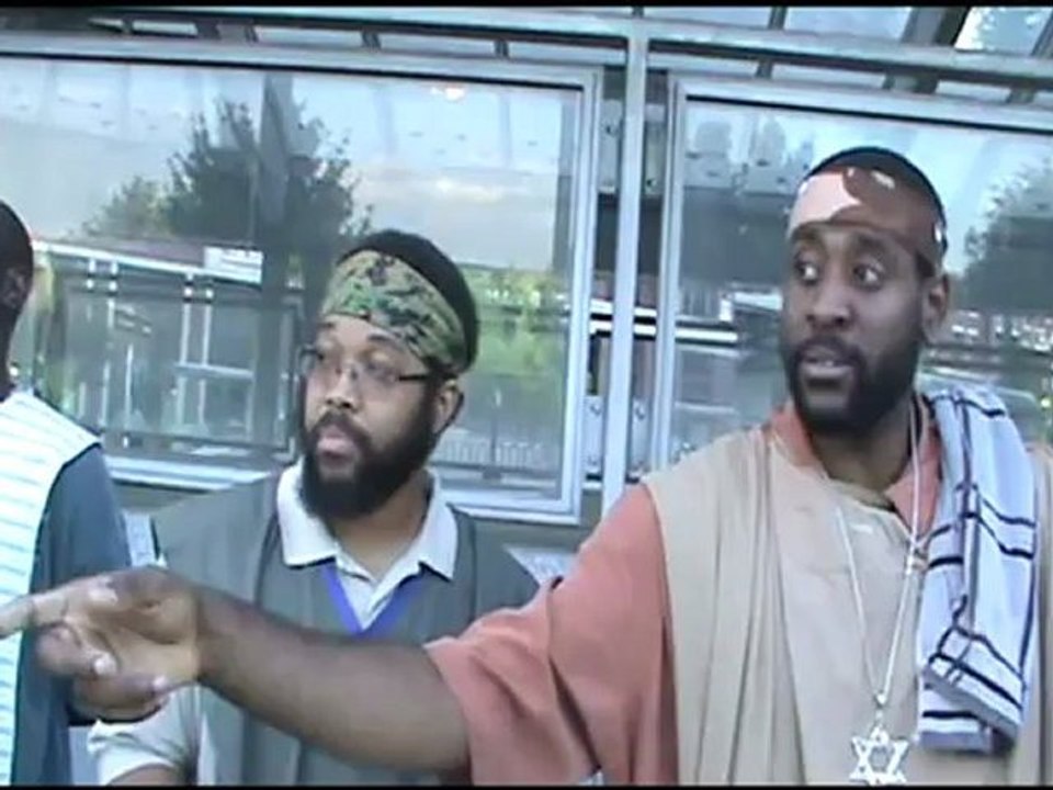 PT6 THE PROPHETS EDUCATE THE ELECT OF ISRAEL (8-18-12)