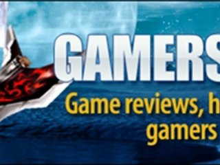 Gamers Lounge: Your Ultimate Gaming Hub 🎮