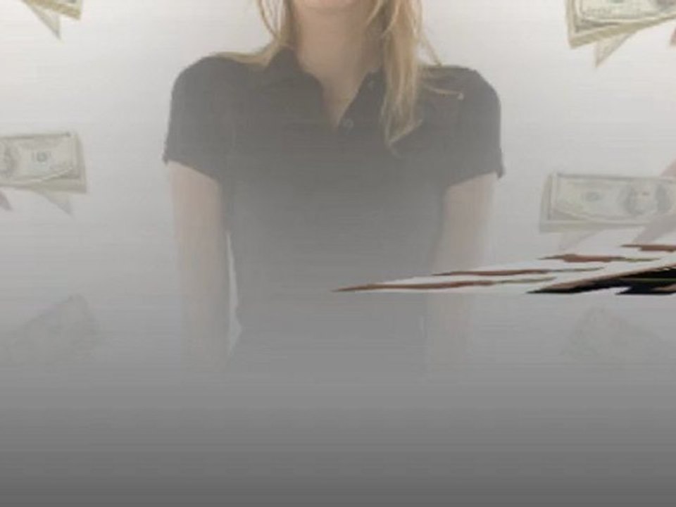 Post Classifieds- How To Post Classifieds To 550,000 Sites