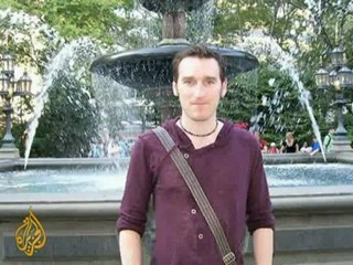 Western hostages 'killed by captors' in Nigeria