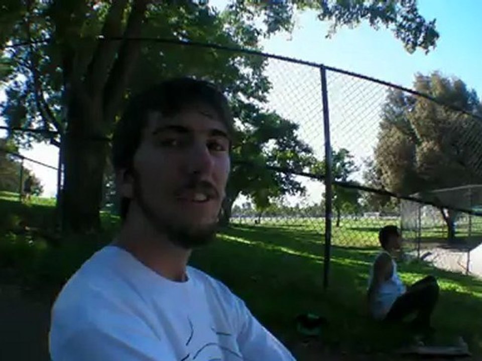 Joyeux anniversaire Mathilde