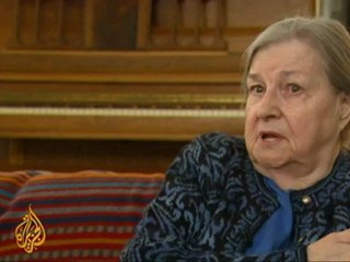 Titanic disaster's child victim identified