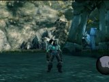Epopée Apocalyptique [La Forge] sur DARKSIDERS II (Xbox 360)