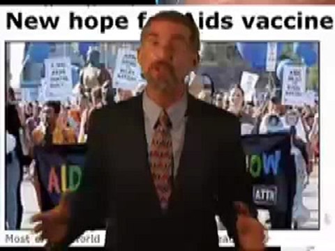 Iraqi War Song by Dr Len Horowitz In Lies We Trust Trailer