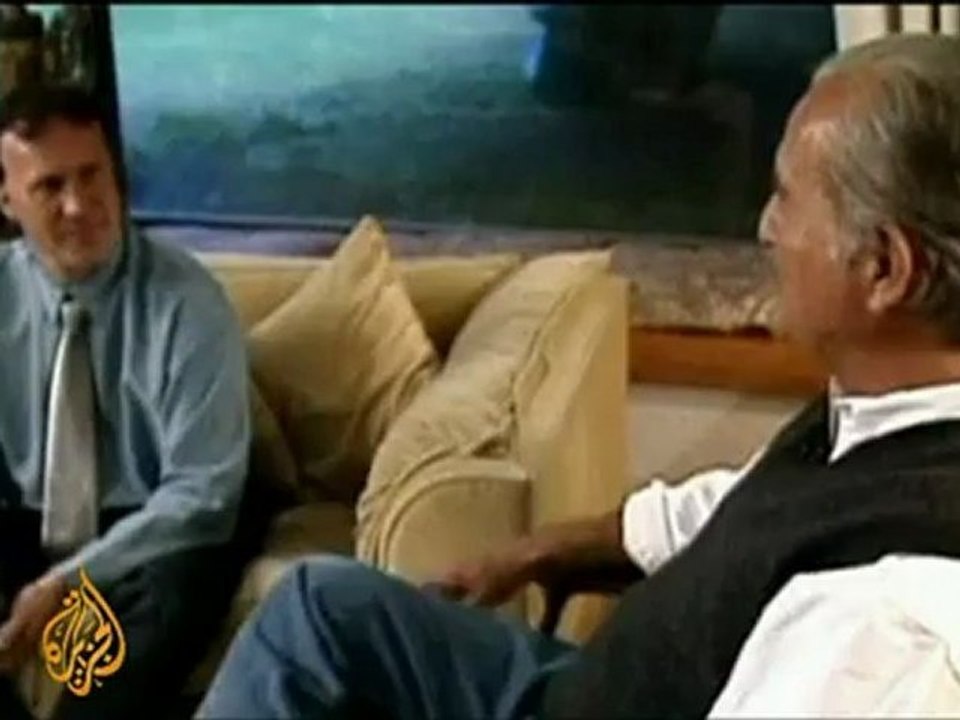 Mexican novelist Carlos Fuentes dies