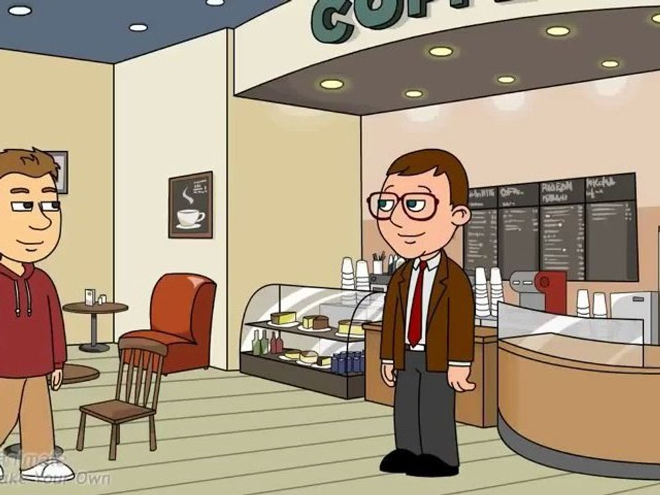 Baum Style Folder Rollers | Baum Style Folder Roller Recovery