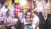 Iran bazaar beset by cheap Chinese goods