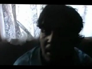 Syria فري برس  ادلب كفرنبل-لحظة أسر الضباط بك بكمرا علي ابو النصر