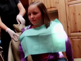 Academy of Dental Careers Graduates