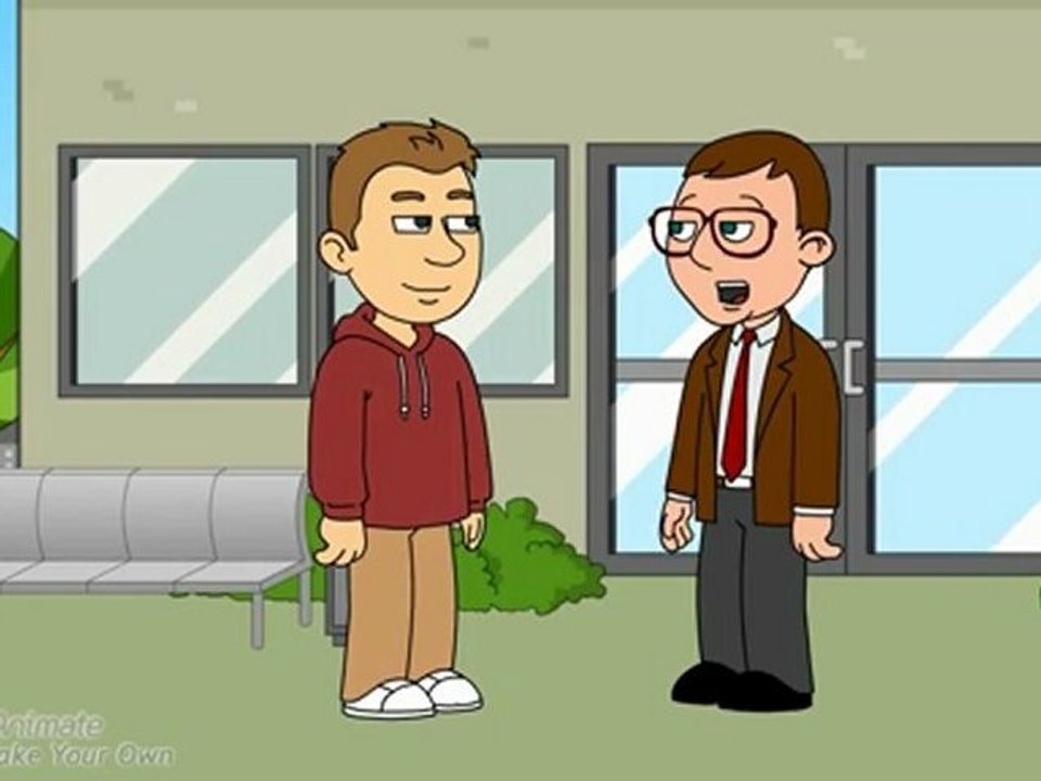 Stahl Style Folder Rollers | Stahl Style Folder Roller Recovery