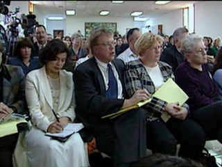 [Part1/2]-UNE PEINE INFINIE; Histoire d'un condamne a mort (Sean Sellers, Prison de McAlesterdans l'Oklahoma, USA).avi