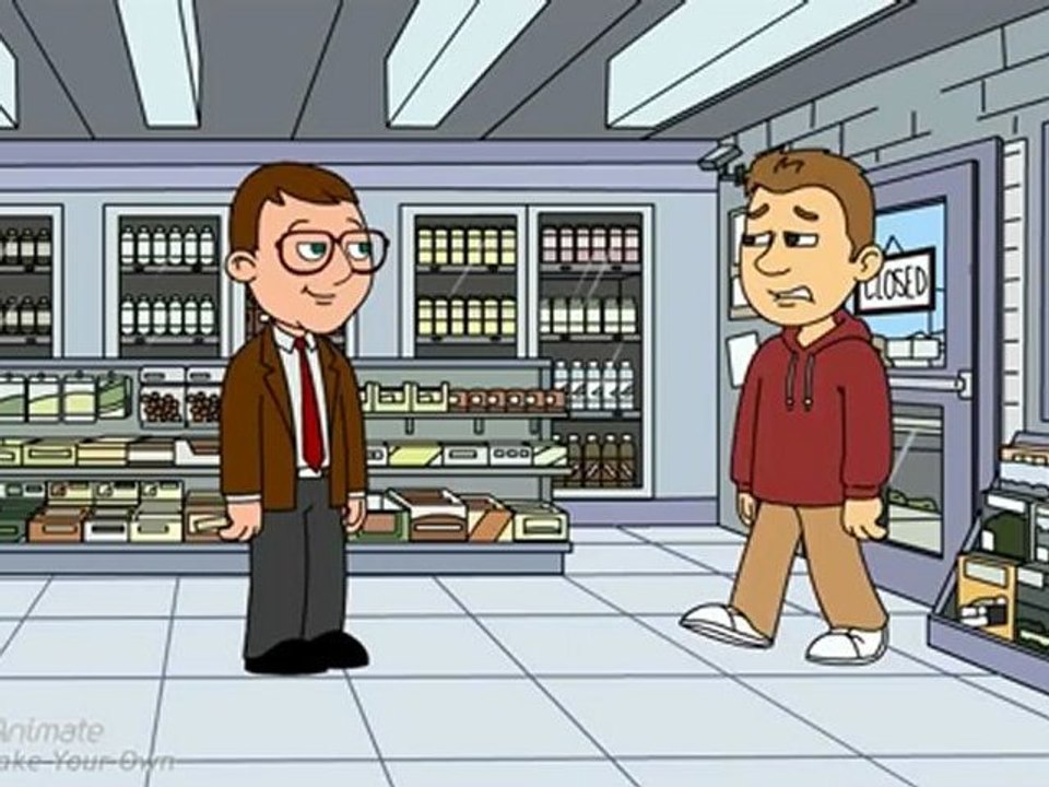 Vijuk Folder Rollers | Guk Folder Rollers | Pharmaceutical Fold Rollers