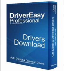 Driver Easy Professional 4.0.6.22634 Download [Mediafire Link]
