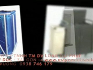 MAY GIAT GHE SOPHA PHUN HUT - MÁY GIẶT THẢM LIÊN HỢP SC J1A
