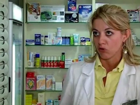 Griechenland: Klinik vor dem Kollaps | Europa Aktuell