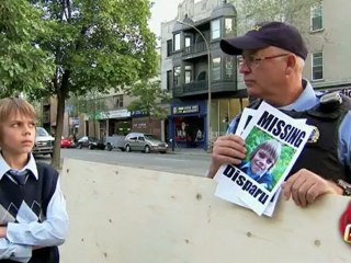 Pinocchio bien en vie- Juste pour rire