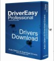 Download Driver Easy Professional 4.0.6.22634 With Keygen