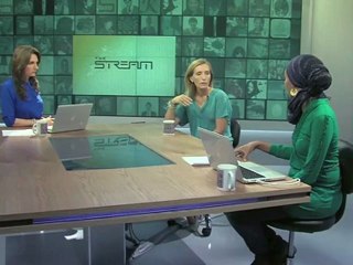 The Stream - China's one-child legacy revisited