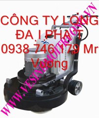 MÁY DANH BONG SAN - MAY DANH BONG SAN SC 1500 - MAY DANH BONG TOC DO CAO