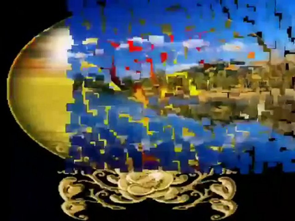 OĞUZ YILMAZ   DÜĞÜNÜNDE AĞLADIM ((Mc-BeDeL)) Murat@SeSLiMp.CoM