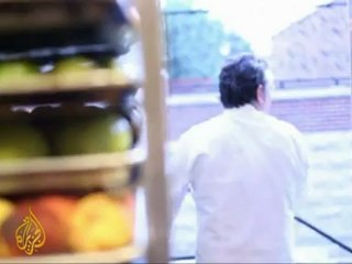 Celebrity chef to close renowned Chicago restaurant