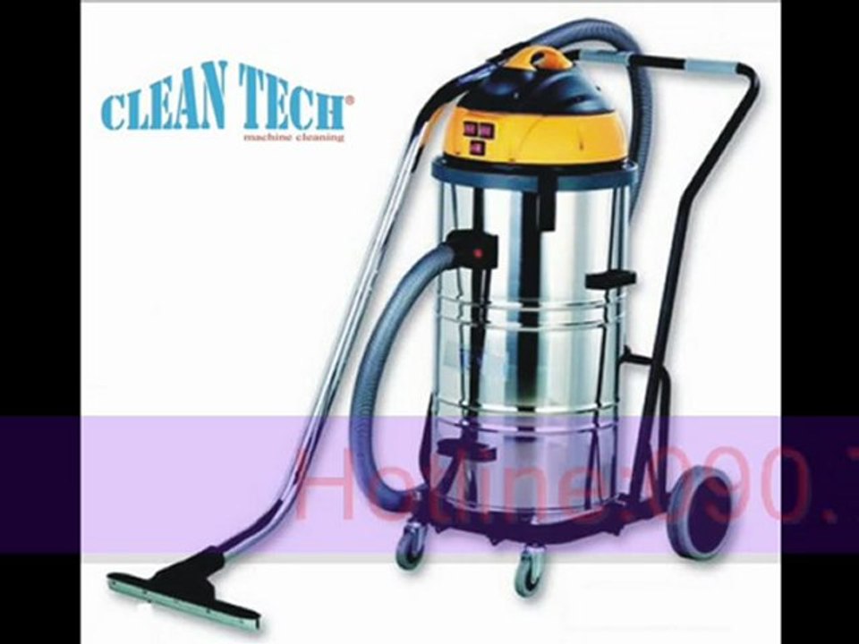 mayhutbuiclentech Bán máy hút bụi công nghiệp,máy hút bụi văn phòng,máy hút thảm