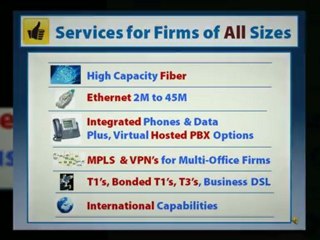 T1 Sacramento Anywhere