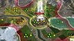 Civilization V : Gods & Kings - Lead Your Civ to Greatness