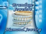 Diamond Jewelry Brundage Jewelers Louisville KY