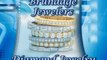 Diamond Jewelry Brundage Jewelers Louisville KY