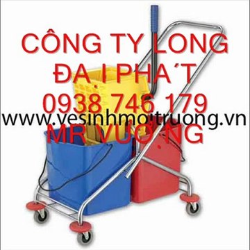 HOA CHAT DANH BONG DA HOA CUONG - HOA CHAT DANH BONG MARBLE