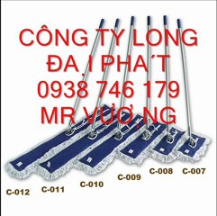 CAY DAY NUOC - CAY DẨY BỤI 1M2 -  MÁY HÚT BỤI KHÔNG ỒN