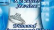 Diamond Jewelry K E Butler Jewelers Vidalia GA 30474