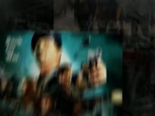 download free expendables 2 movies - movies expendables 2 free download