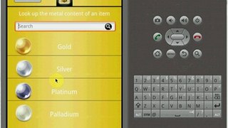 The Best Iphone App for Coin Collectors