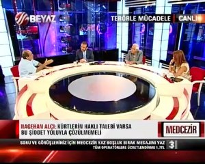 Med Cezir 22.08.2012 5. Kısım