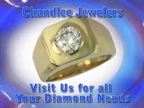 Diamond Jewelry Chandlee Jewelers Athens Georgia