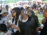 Severiana B. Prado Treasured Memories at Holy Gardens Pangasinan Memorial Park