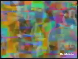 GTA 5 NEW SCREENSHOTS, Transformers: Fall of Cybertron REVIEW, & more! - Destructoid