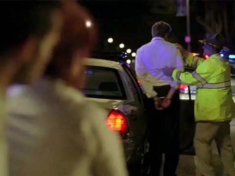 Bill Gates Flushes Charity Down the Toilet? - Nixie Pixel Geekbuzz