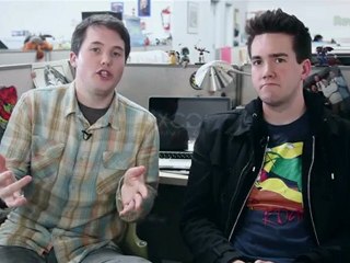 XCOM Enemy Unknown MULTIPLAYER Preview! New Gameplay Hands-On! - Rev3Games Originals