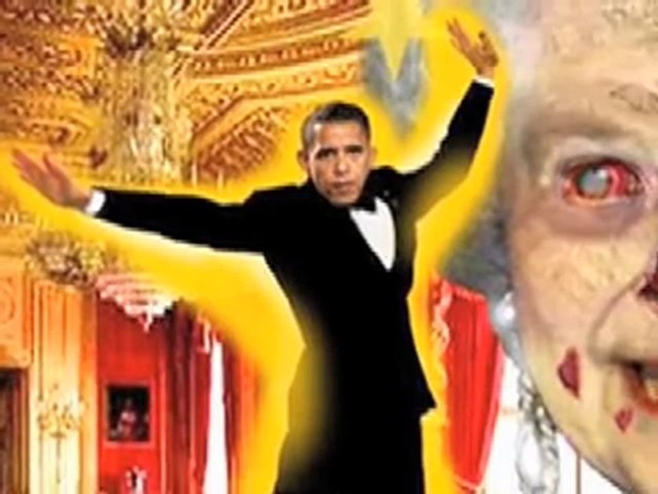 Obama's H1N1 Swine Flu Declaration of National Emergency Warning