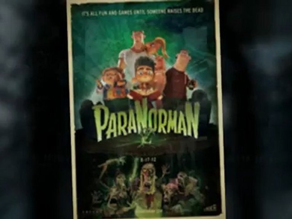 download hollywood movies for free - download free hollywood movies