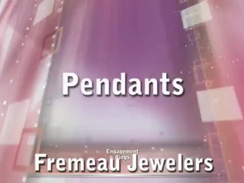 Retail Jewelry Store Fremeau Jewelers Burlington Vermont