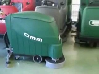 MAY DANH SAN - ĐÁNH BÓNG TỐC ĐỘ CAO GIÁ RẺ - MÁY ĐÁNH SÀN