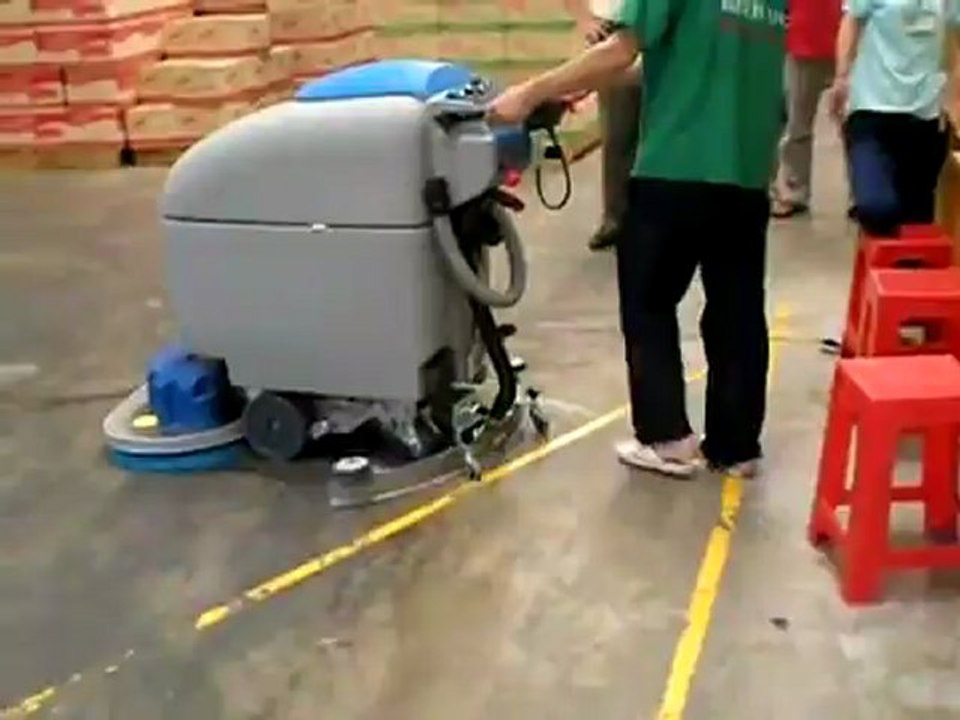 MOTOR AMTECK - MOTOR MAY HÚT BỤI - MAY CHA SAN GIA RẺ