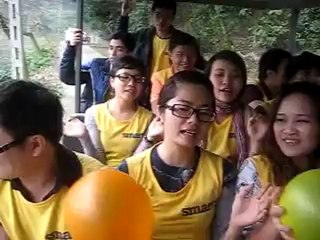 AC QUY TROJAN CỦA MỸ - ACQUY XE ĐIỆN CHỎ KHÁCH - MAY HÚT BỤI